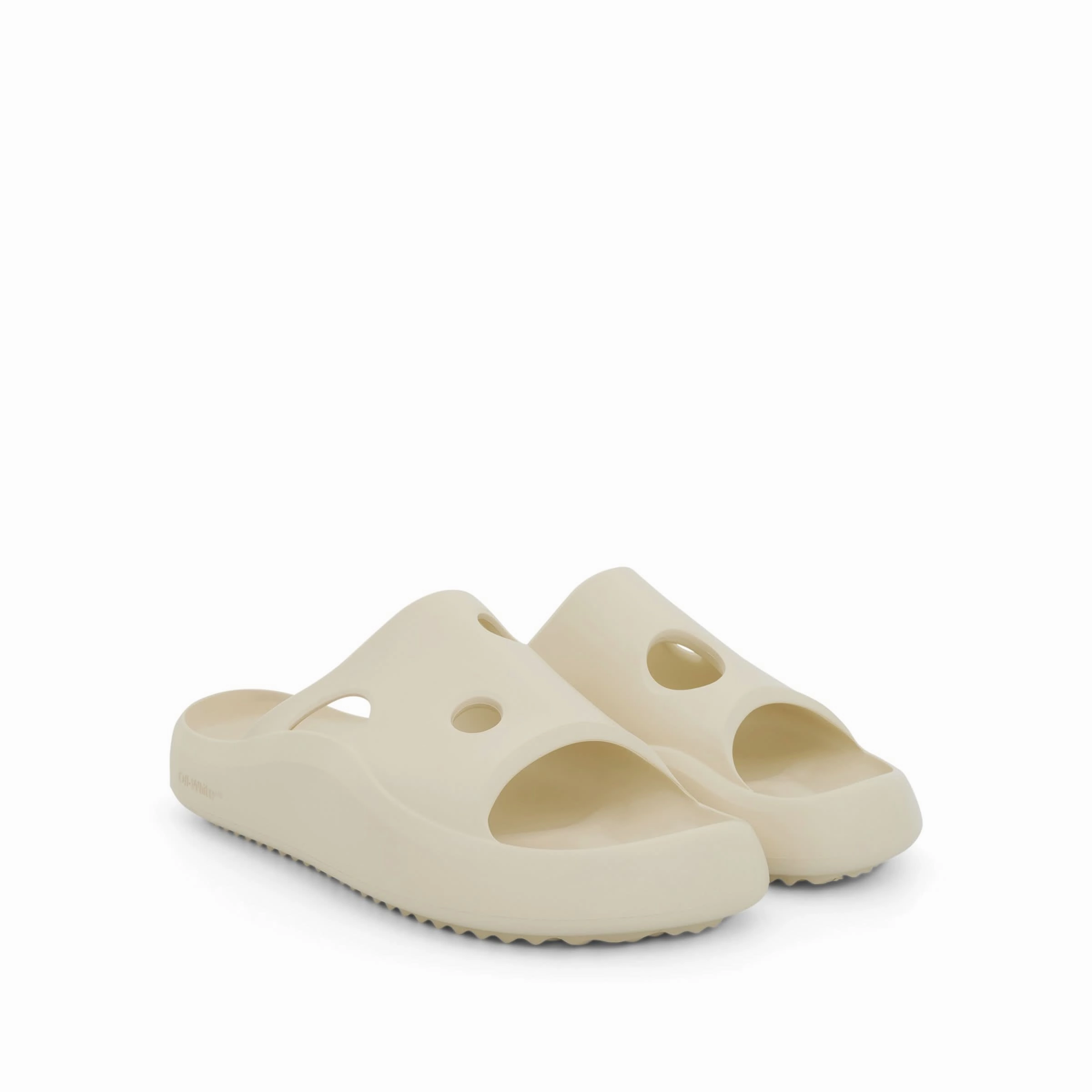Meteor Slider in Beige Pikolinos Palma Sandals