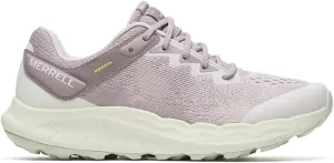 Merrell Women's Antora 4 Sneaker Michael Kors Sneakers