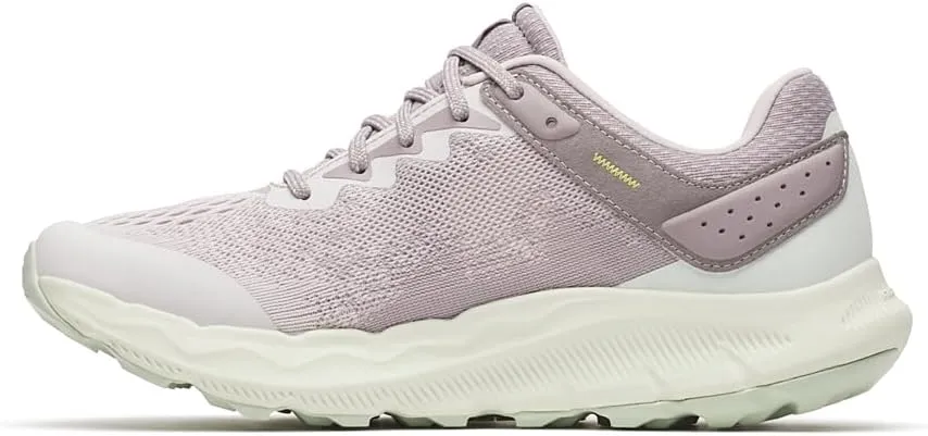 Merrell Women's Antora 4 Sneaker Air Max Running Sneakers