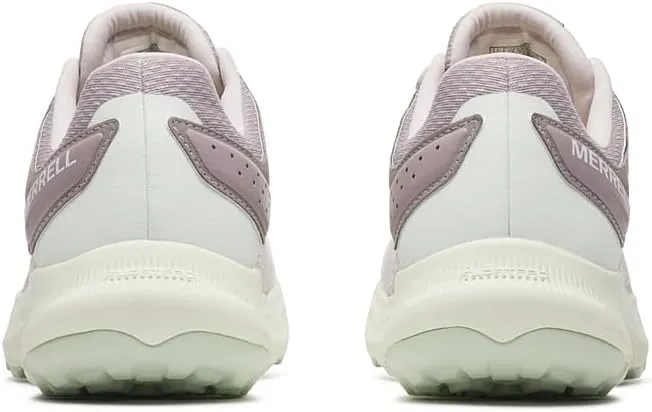 Merrell Women's Antora 4 Sneaker Possession Sneakers