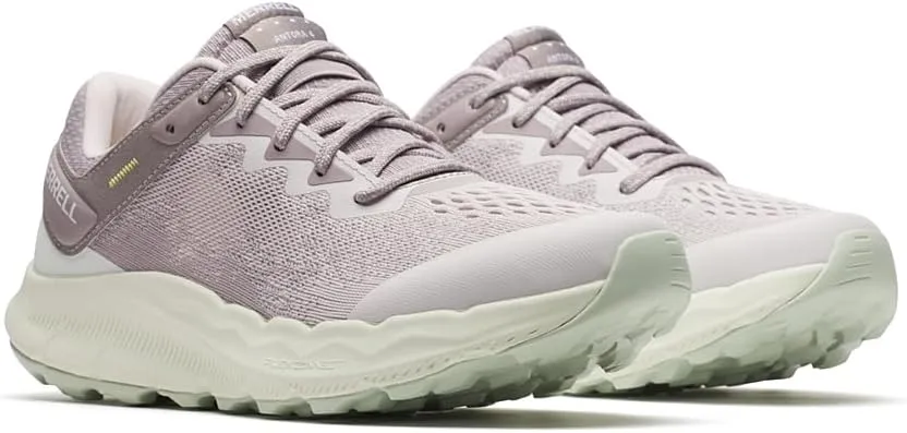 Merrell Women's Antora 4 Sneaker Dunk Low Sneakers