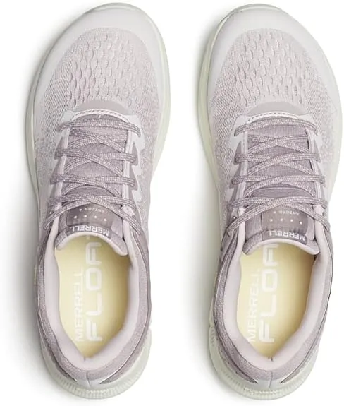 Merrell Women's Antora 4 Sneaker Dolce Vita Notice Stitch Sneakers