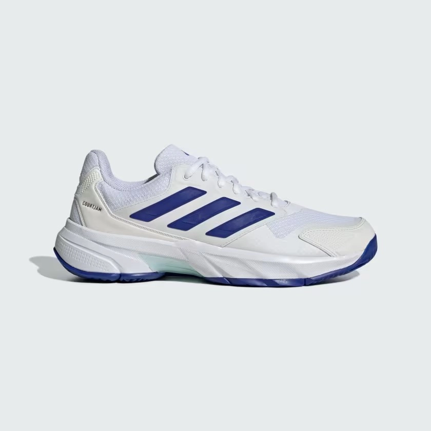 Adidas Ultraboost 5.0 Dna Shoes ADIDAS TENNIS SHOES COURTJAM CONTROL 3 M FOR MEN