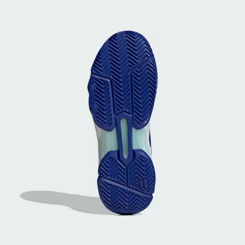 Adidas Predator Tennis Shoes ADIDAS TENNIS SHOES COURTJAM CONTROL 3 M FOR MEN