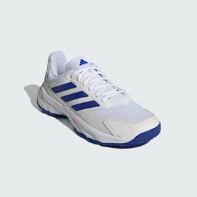 Adidas Handball Shoes ADIDAS TENNIS SHOES COURTJAM CONTROL 3 M FOR MEN