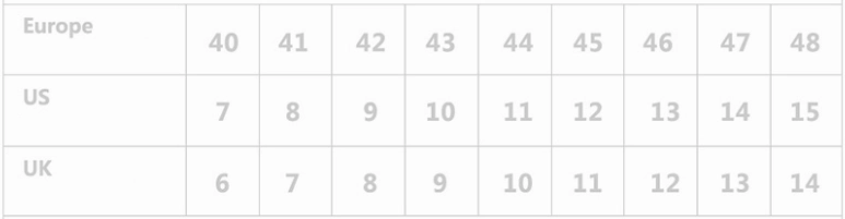 Casual Church Shoes Men's Summer Casual Loafers | Men's Flats Shoes