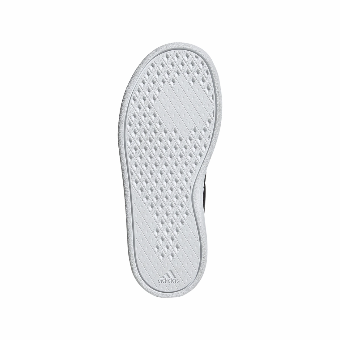 Adidas Breaknet 2.0 El C Lifestyle Shoes For Kids Adidas Adizero Adios 8 Shoes