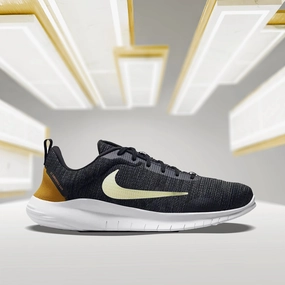 Nike Mens Flex Experience Rn 11 Nn Running (DV1677-200) Asics Gel-venture 9 Running Shoes Review