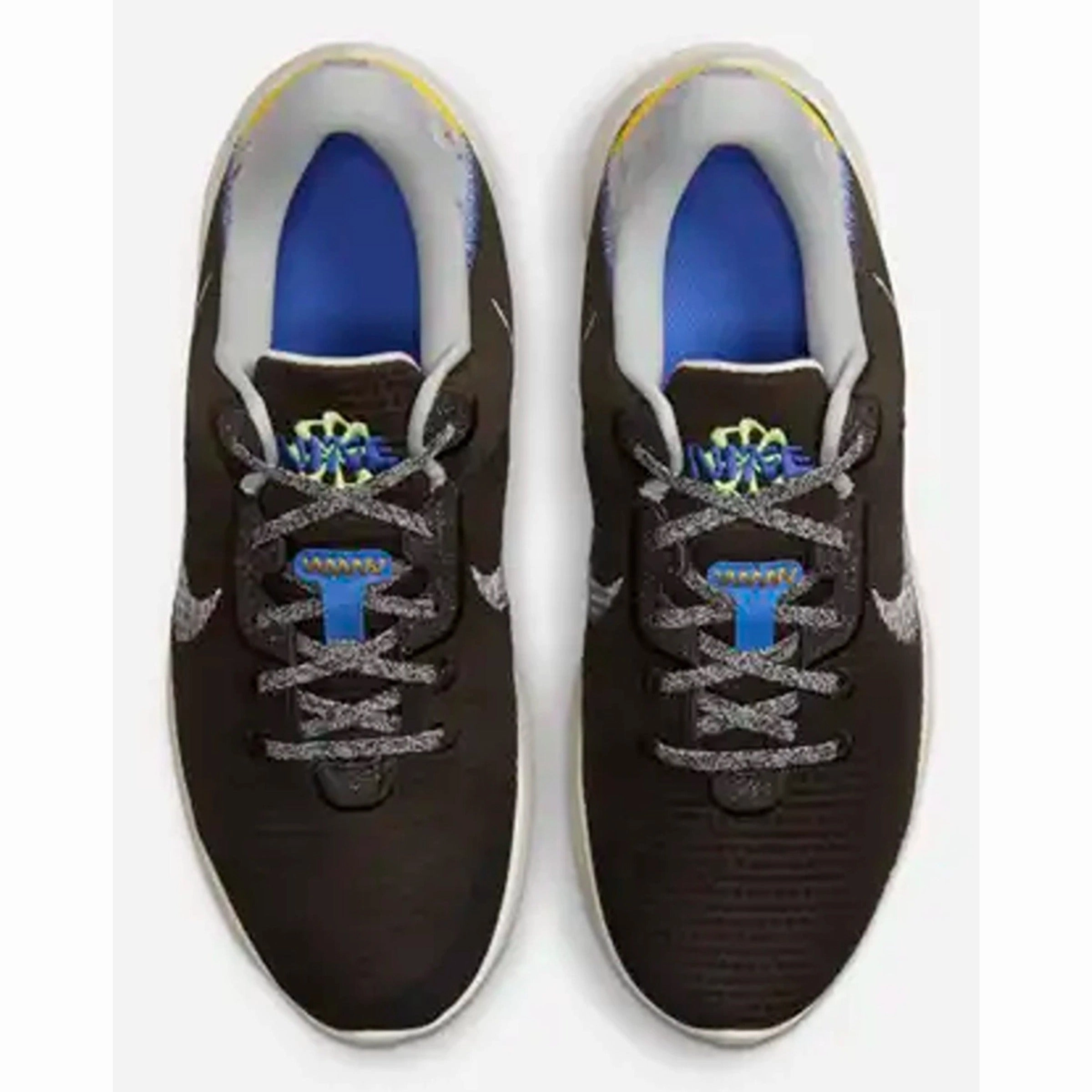 Asics Shoes Samba Nike Mens Flex Experience Rn 11 Nn Running (DV1677-200)