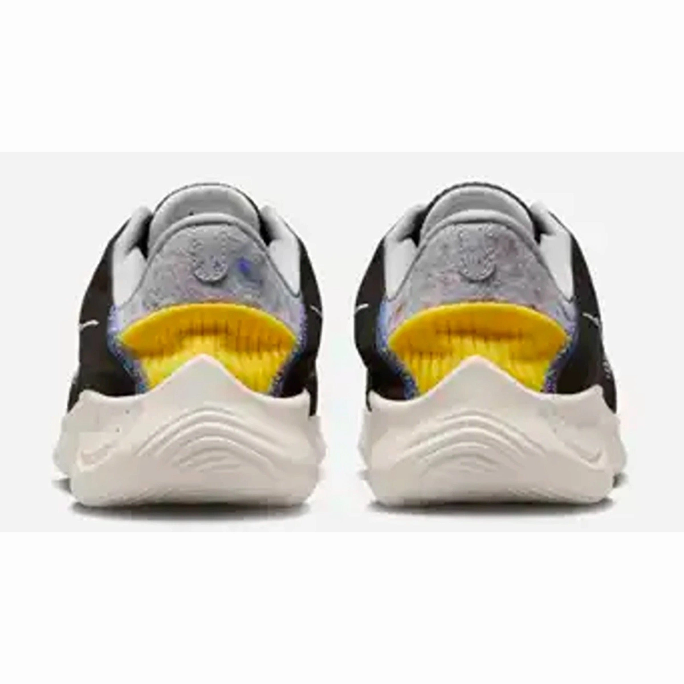 Nike Mens Flex Experience Rn 11 Nn Running (DV1677-200) Asics Best Selling Shoes