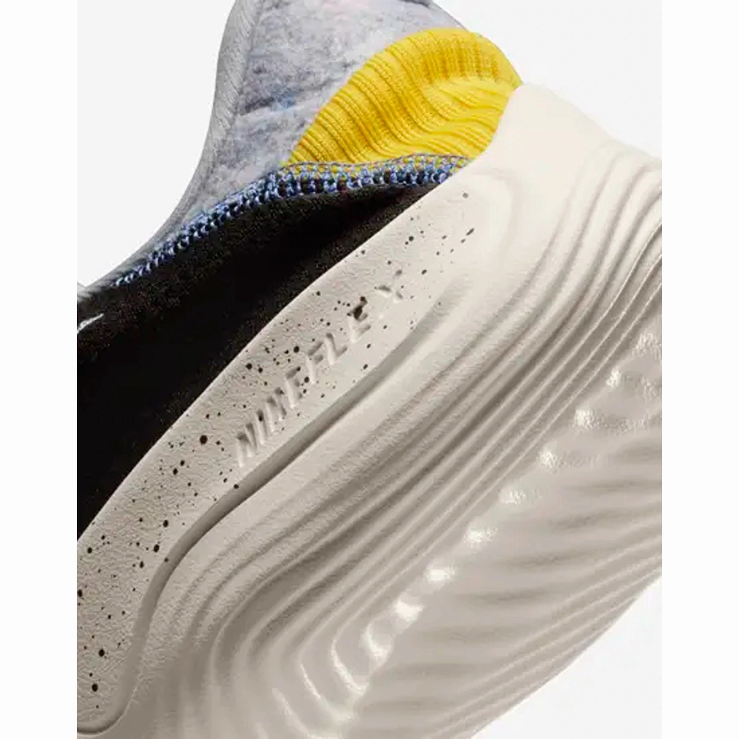 Asics 2015 Running Shoes Nike Mens Flex Experience Rn 11 Nn Running (DV1677-200)