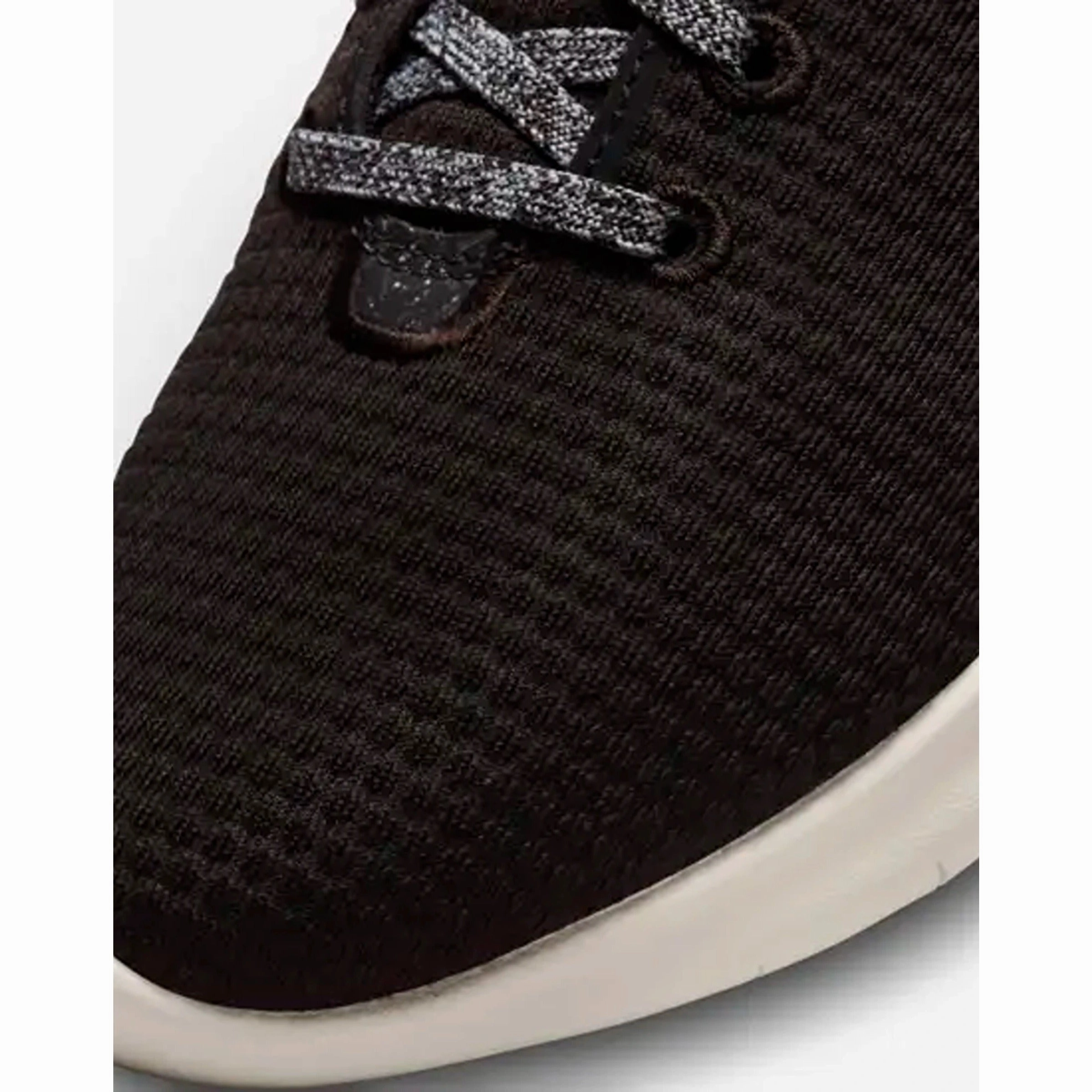 Asics Shoes Kayano 26 Nike Mens Flex Experience Rn 11 Nn Running (DV1677-200)