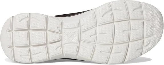 Bottega Orbit Sneakers Skechers Women's Summits-Leopard Chic Hands Free Slip-ins Sneaker