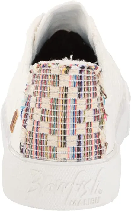 Apl Sneakers Blowfish Malibu Women's Catch Sneaker