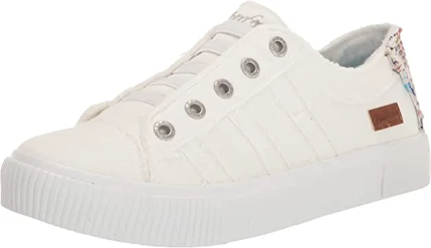 Blowfish Malibu Women's Catch Sneaker Dolce & Gabbana Sneakers Sale