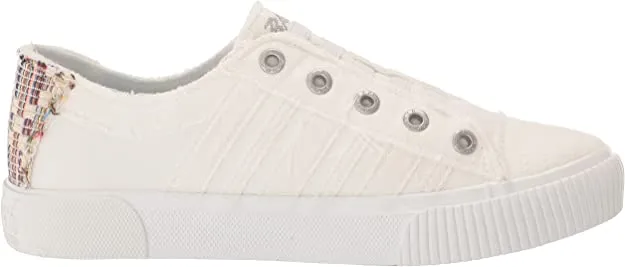 Moncler Sneakers Blowfish Malibu Women's Catch Sneaker