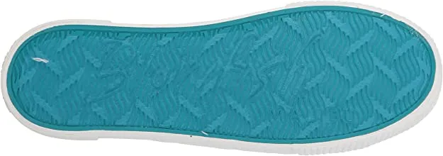 Mules Sneakers Blowfish Malibu Women's Catch Sneaker