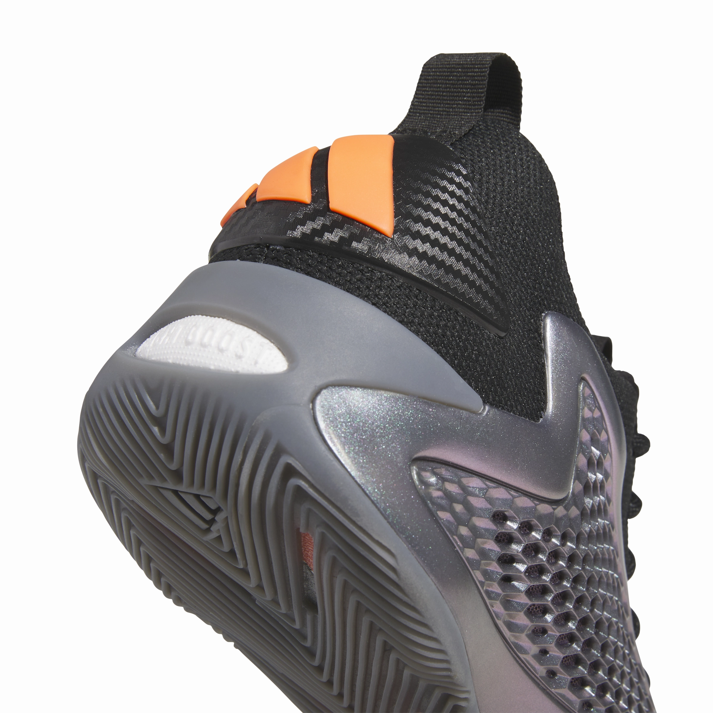 Adidas Adizero Boston 12 Shoes adidas Men's Anthony Edwards 1 Low Trainers Basketball Shoes