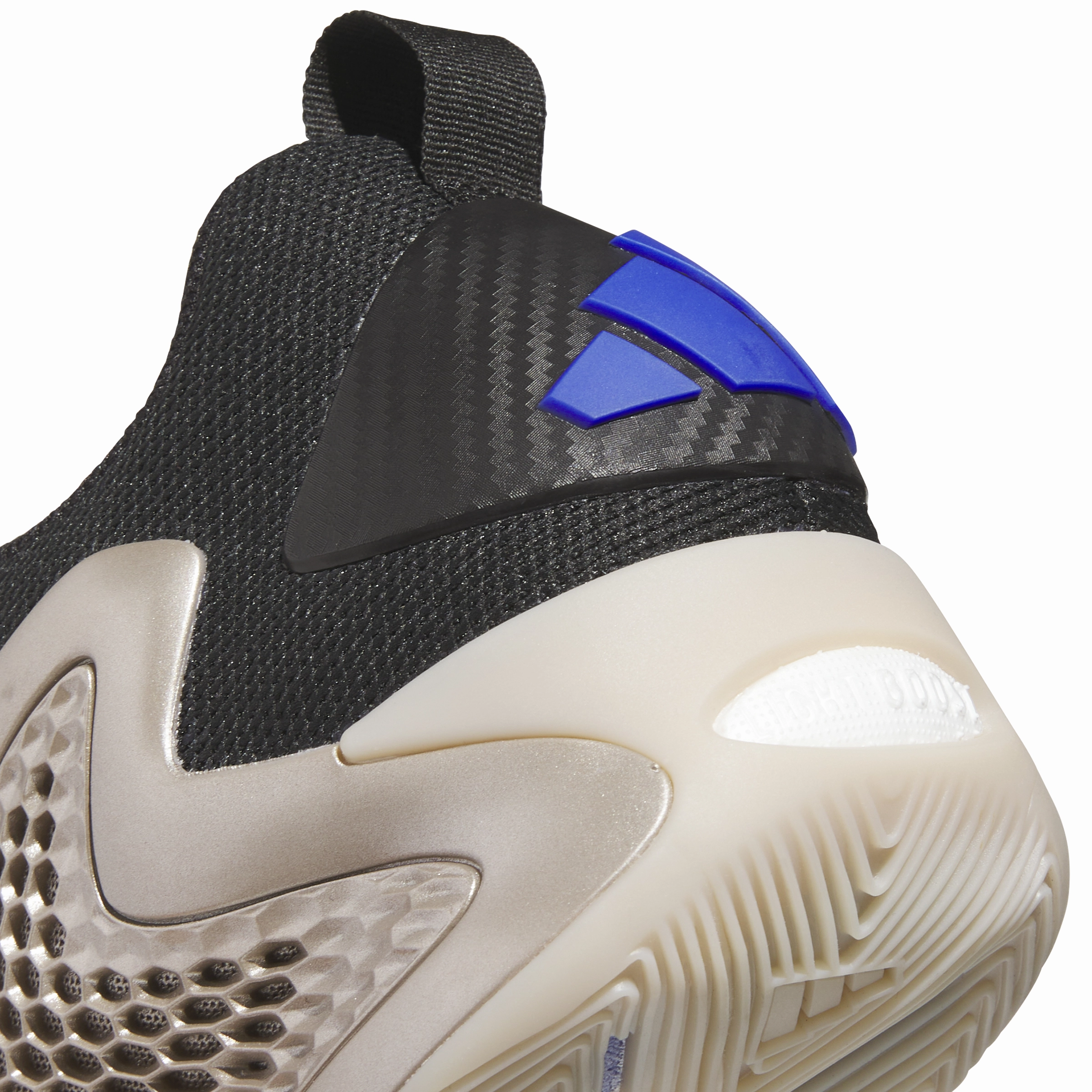 Adidas Switch Fwd 2 Running Shoes adidas Men's Anthony Edwards 1 Low Trainers Basketball Shoes