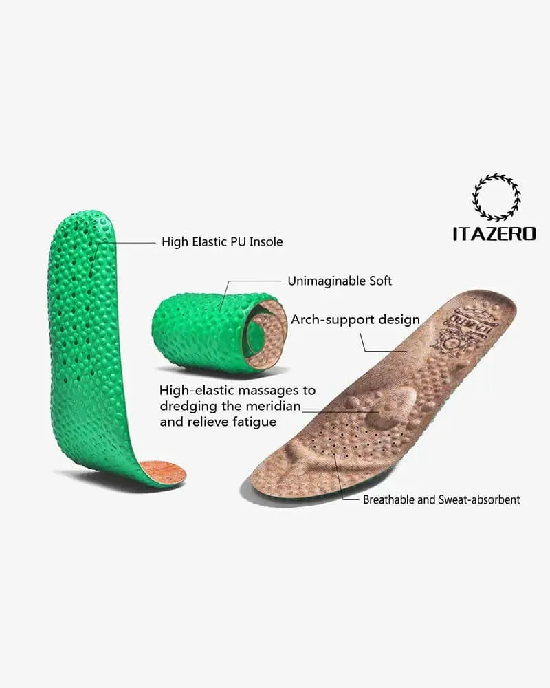 Sockless Loafers Women's Wide Shoes In Black