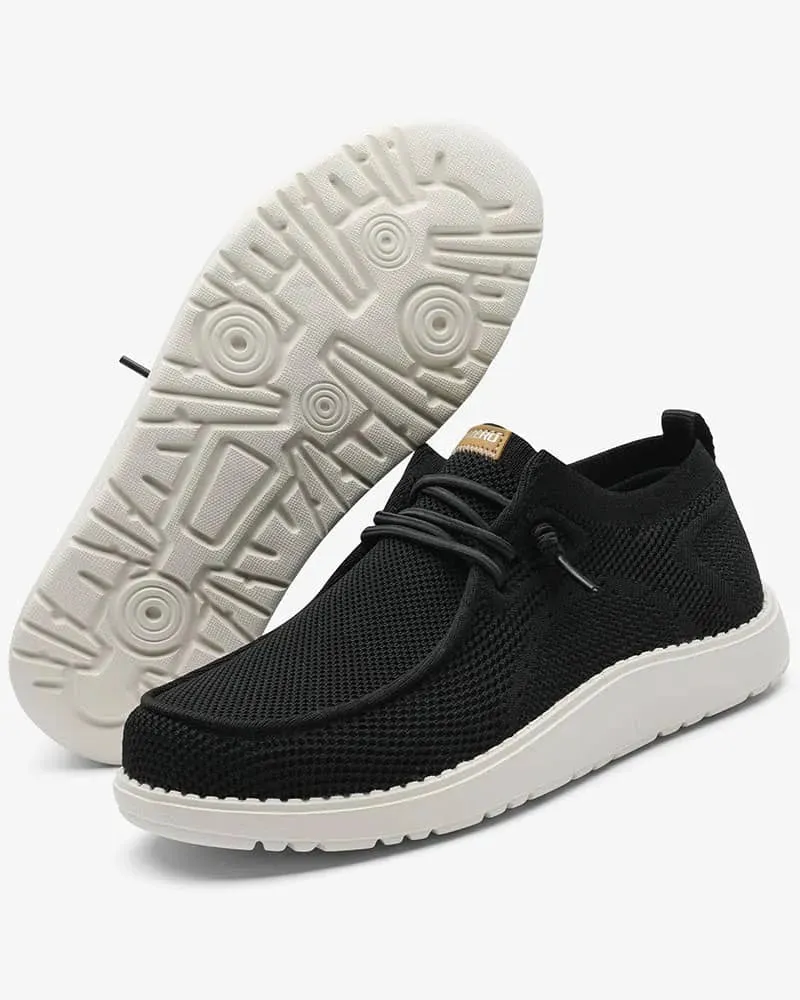 Enzo Angiolini Loafers Women's Wide Shoes In Black