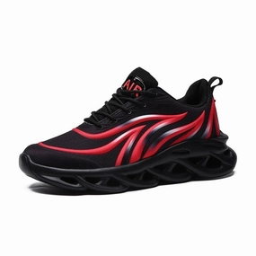 Neuropathy Relief Cushion Trainer's - Volcano Best Shoes To Run A Marathon