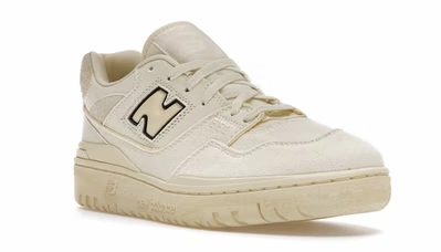 New Balance Men's 300 NEW BALANCE 550 JOE FRESHGOODS CONVERSATIONS AMONGST US