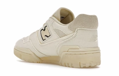 NEW BALANCE 550 JOE FRESHGOODS CONVERSATIONS AMONGST US New Balance 680v6