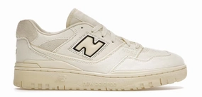 Used New Balance 574 NEW BALANCE 550 JOE FRESHGOODS CONVERSATIONS AMONGST US