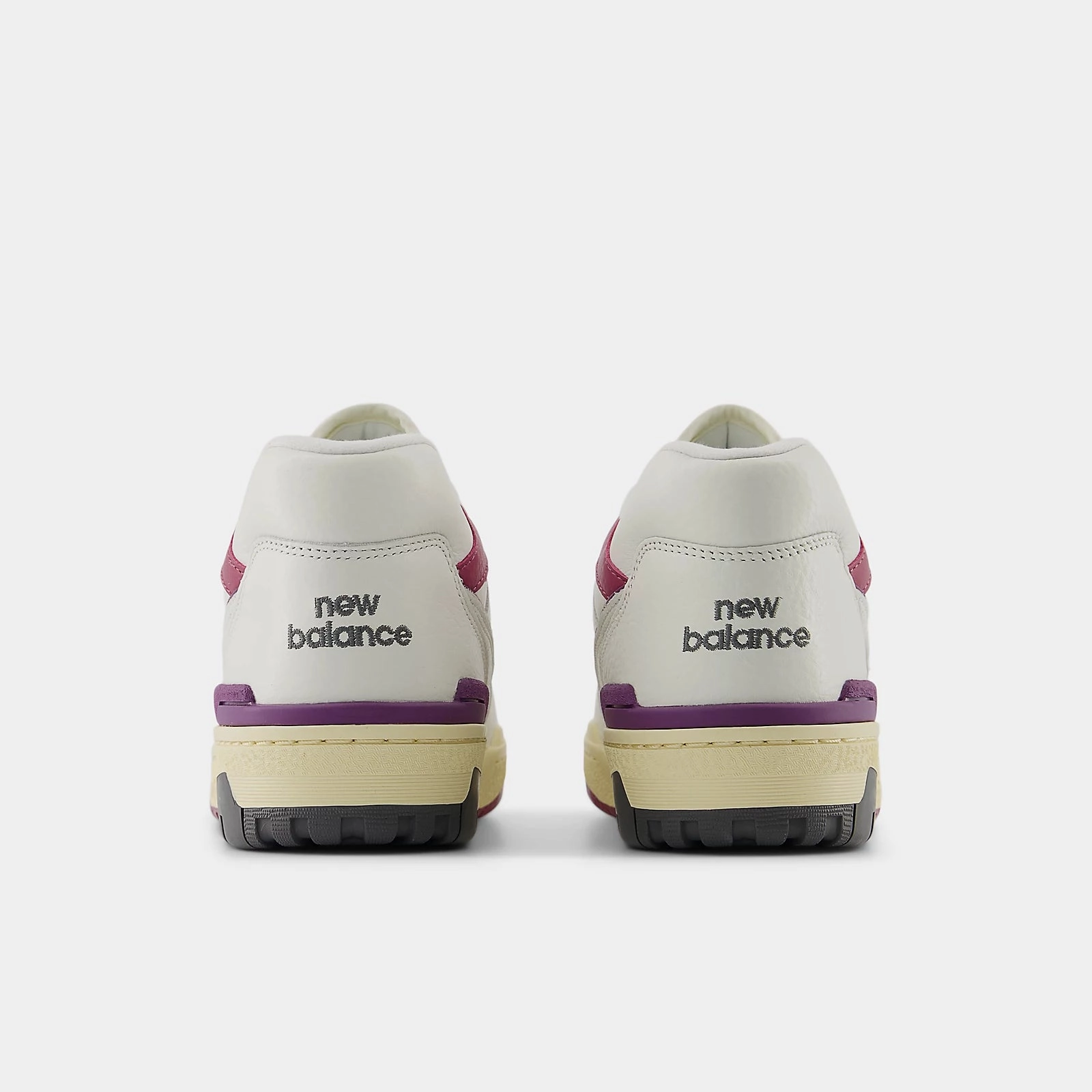 New Balance 550 Women's Trail Running Shoes New Balance