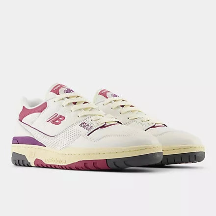New Balance 550 New Balance Annapolis