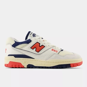 Are New Balance Shoes Non Slip New Balance 550 (Unisex)