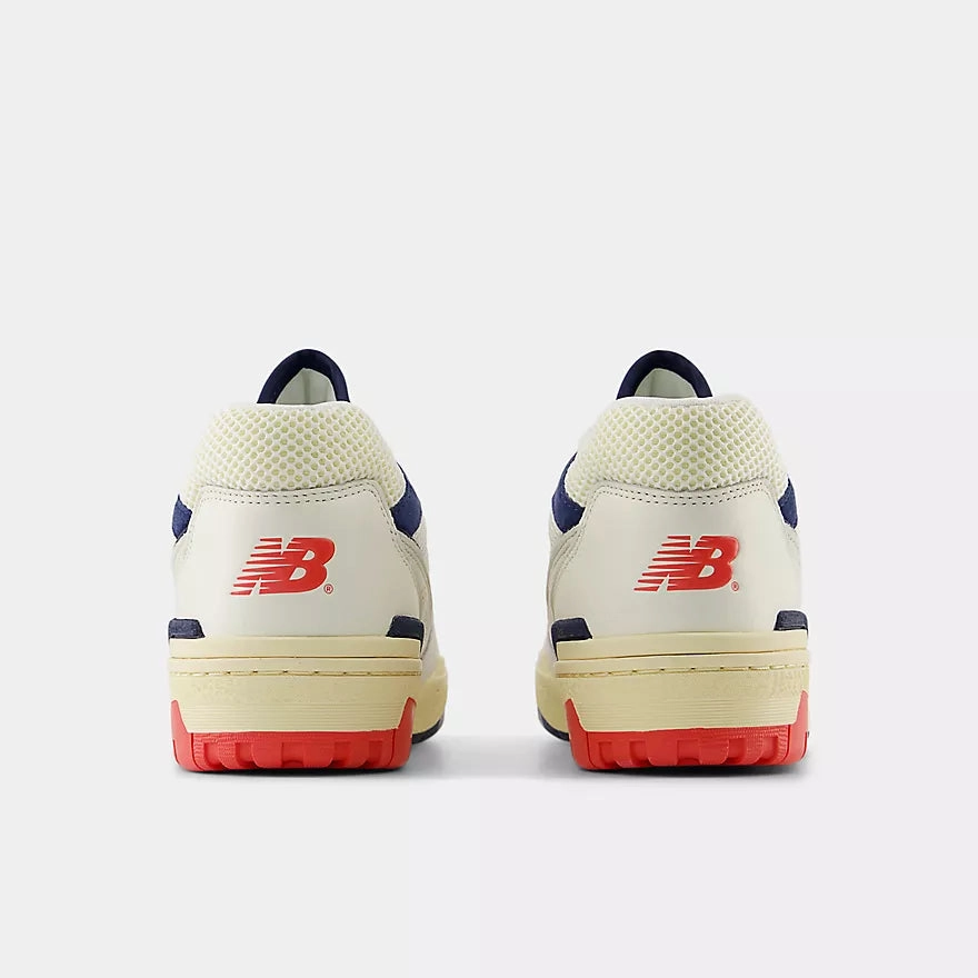 New Balance 550 (Unisex) New Balance 327 Navy