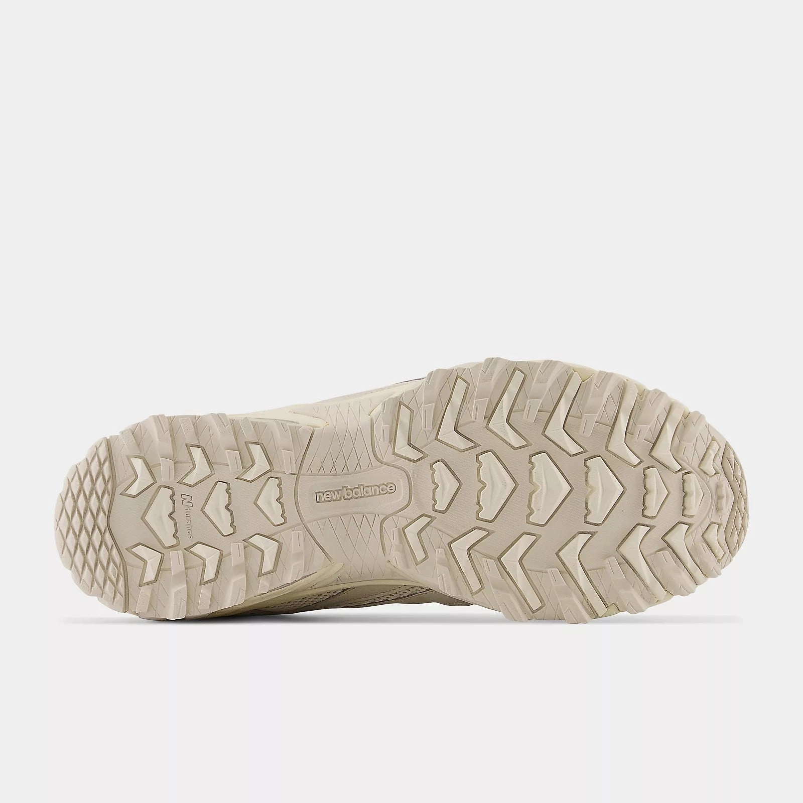 New Balance Seattle New Balance - Women's 610 Timberwolf /Moonbeam/ Antique White  ML610TBC