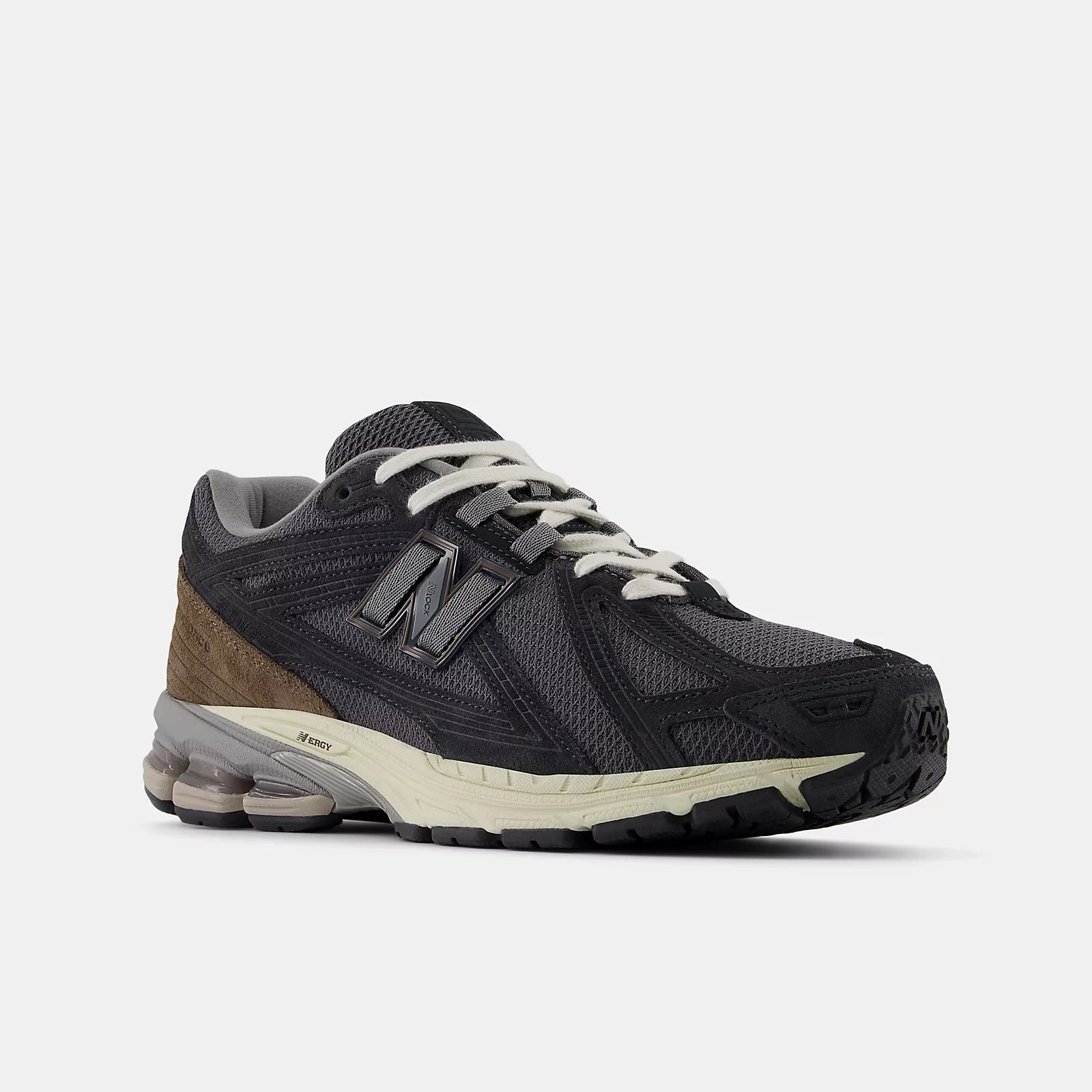 New Balance Ct302 Women's New Balance - Women's M1906FE Phantom with Dark Mushroom and Magnet