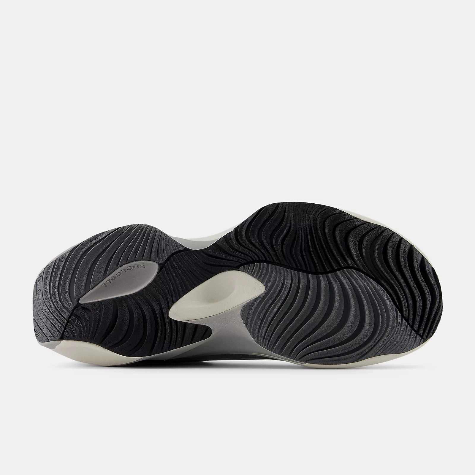 New Balance 2002r Suede New Balance - WRPD in Harbor Grey with Concrete and Sea Salt UWRPDCCB