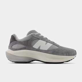 Pictures Of New Balance Shoes New Balance - WRPD in Harbor Grey with Concrete and Sea Salt UWRPDCCB