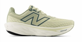 New Balance Fresh Foam 1080v14 Men's Fuel Cell New Balance