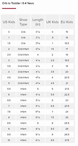 New Balance Kid's Dynasoft 545 V1 Hook and Loop Running Shoe, Black/White/Silver Metallic, 1.5 Little Kid New Balance Shoes 574 Women's