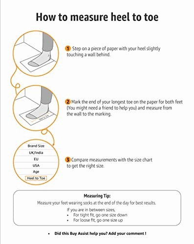 New Balance Kid's Fresh Foam Arishi V2 Bungee Running Shoe, Neo Flame/Black/Lemonade, 12.5 Little Kid New Balance 1906 Running Shoes