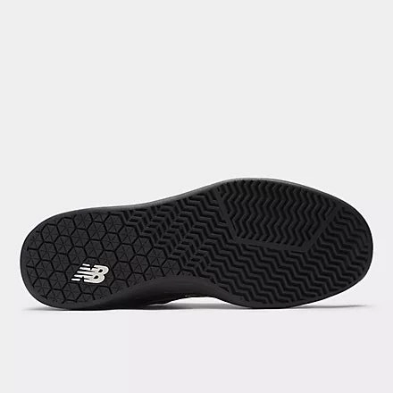 New. Balance 9060 New Balance Numeric 440 V2 (Black/White)