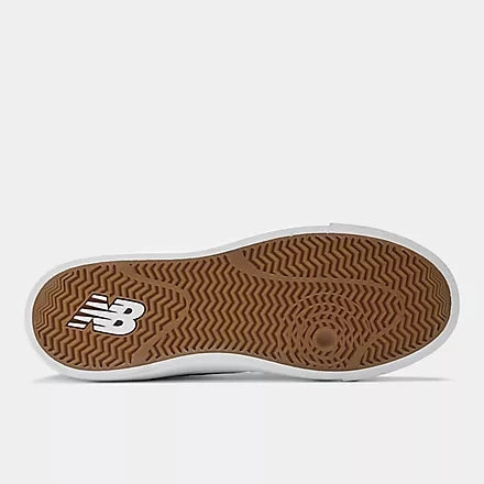 New Balance Numeric Franky Villani 417 Black/White New Balance 9060 Blancos