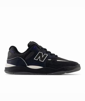 New Balance Numeric Tiago 1010 Shoe in Phantom New Balance 515 V3 Sneaker - Men's