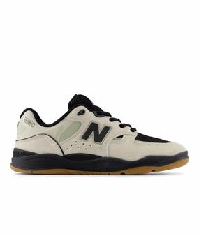 New Balance Numeric Tiago 1010 Shoe in Timberwolf New Balance 996 Ladies