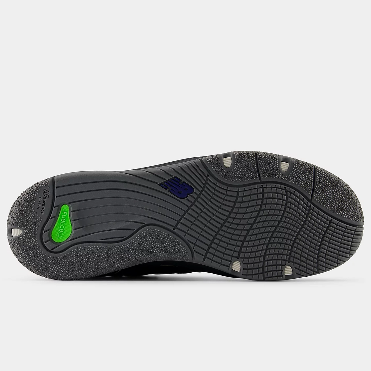 New Balance Stores Maryland New Balance Numeric Tiago Lemos 1010 Phantom/Timberwolf