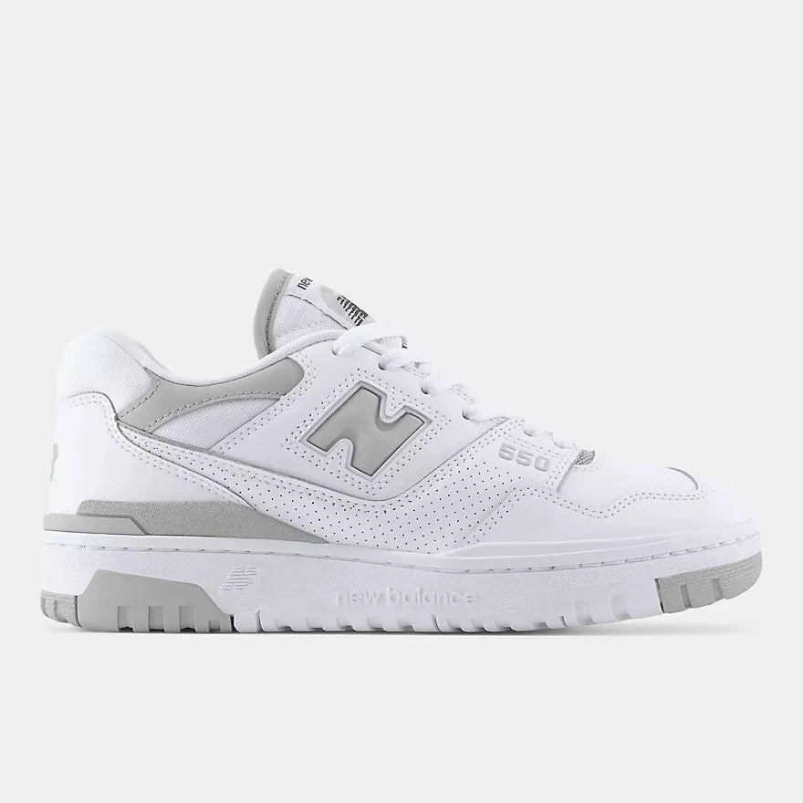 New Balance Metatarsal Shoes New Balance Women's 550