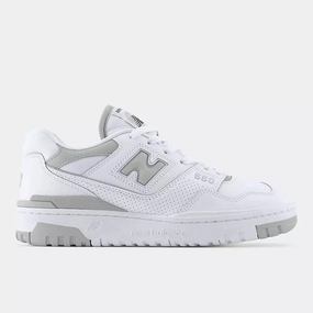 Are New Balance Shoes Comfortable New Balance Women's 550