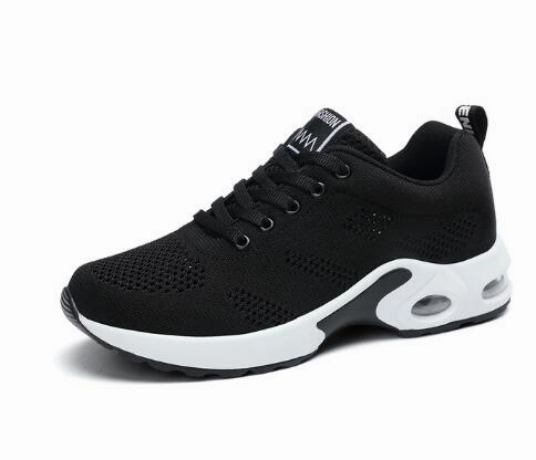 Best Running Shoe For Beginners New Men Running Shoes