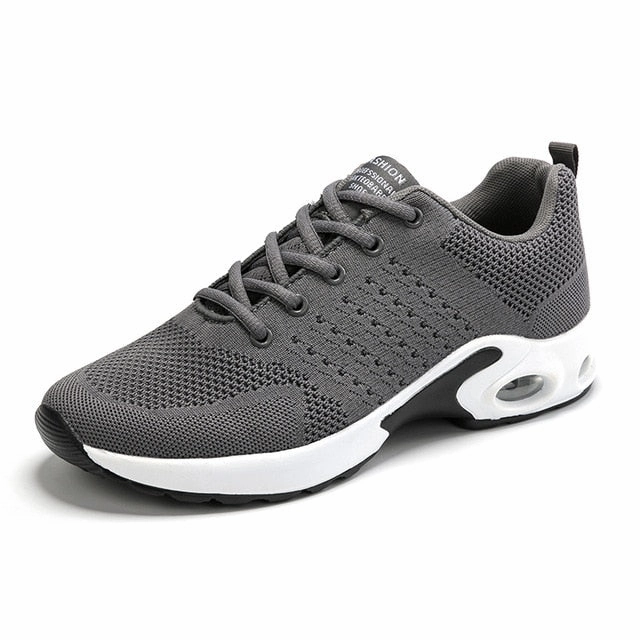 Running Training Shoes New Men Running Shoes