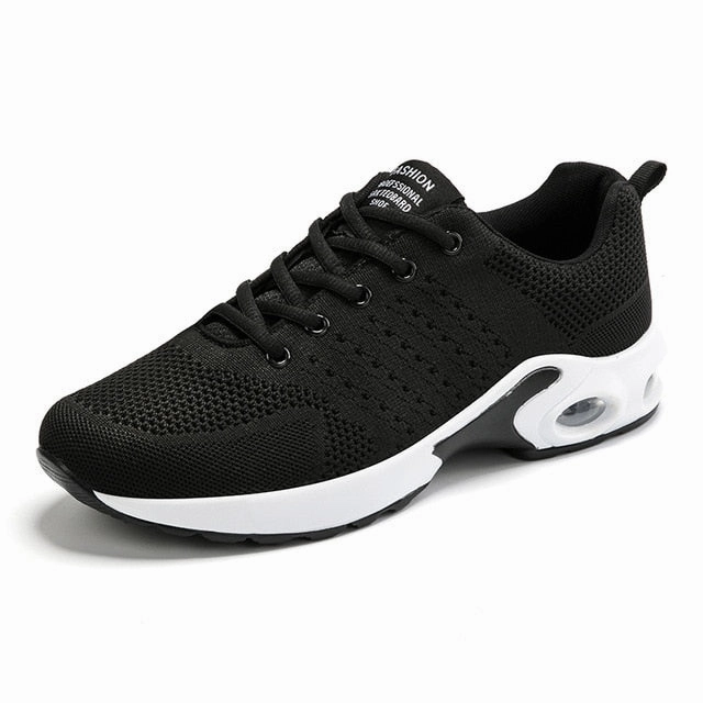 New Men Running Shoes Plate Running Shoes